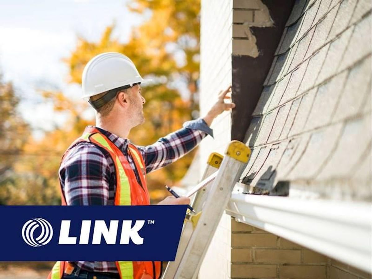 Thriving Property Compliance & Maintenance Busines