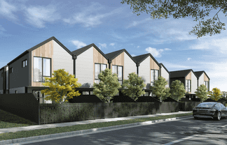 6/17 Norcross Avenue, Henderson