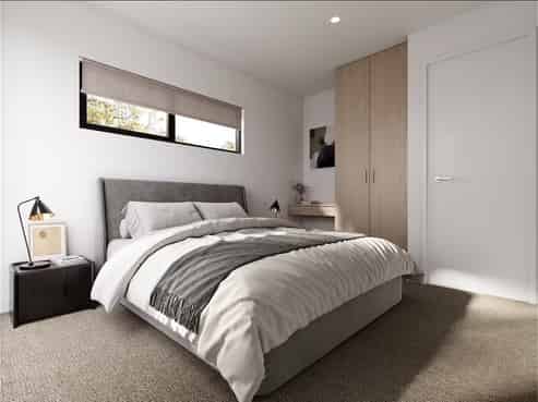 6/17 Norcross Avenue, Henderson