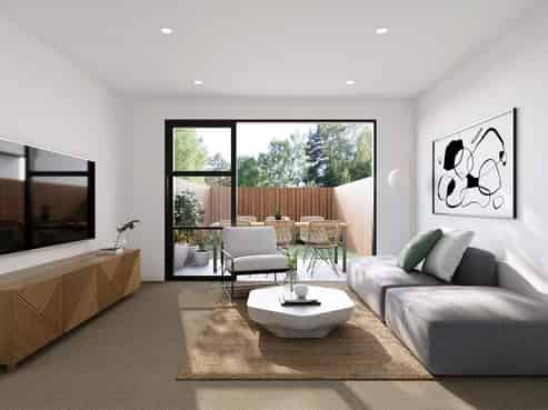 6/17 Norcross Avenue, Henderson
