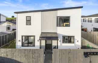 19A Brightwell street, Papakura