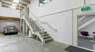 Open gallery