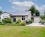 652 Mount Nessing Road, Albury, Mackenzie, Canterbury