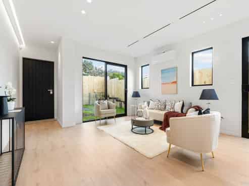 Lot 4/48 Larissa Avenue, Henderson