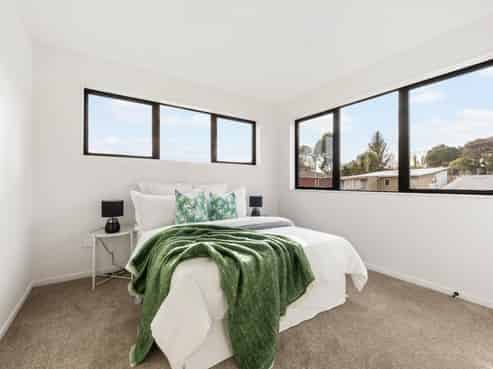 Lot 4/48 Larissa Avenue, Henderson