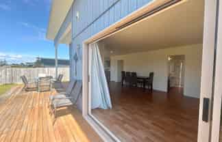 282 Tokerau Beach Road, Karikari Peninsula