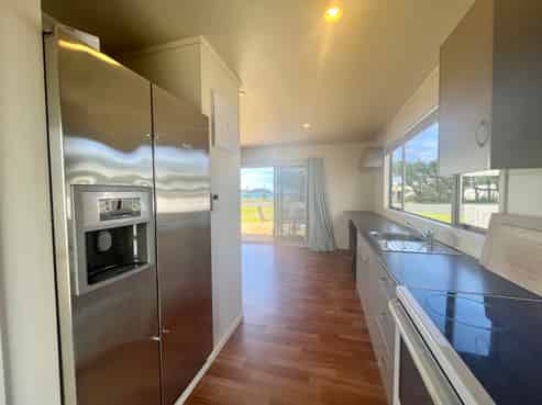 282 Tokerau Beach Road, Karikari Peninsula