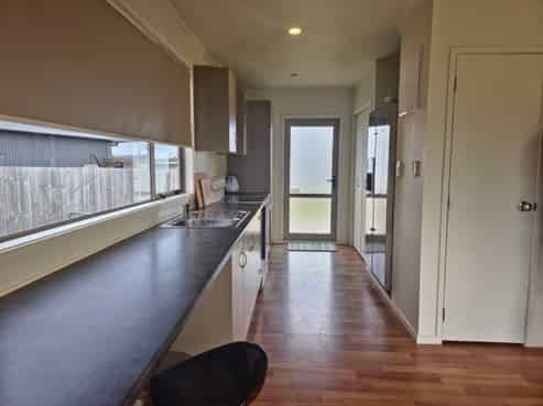282 Tokerau Beach Road, Karikari Peninsula