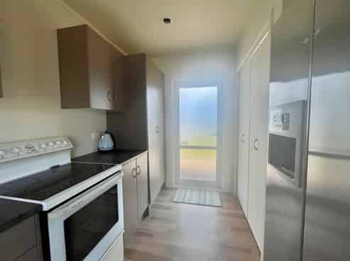 282 Tokerau Beach Road, Karikari Peninsula