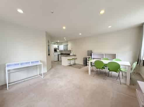 8B/126 The Terrace, Wellington Central