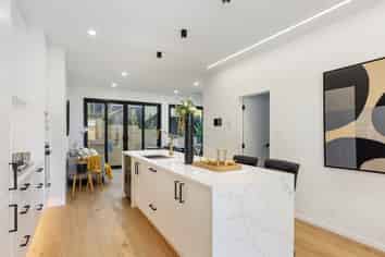 Unit 3, 60 Sunderlands Road, Half Moon Bay
