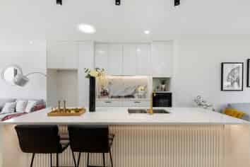 Unit 3, 60 Sunderlands Road, Half Moon Bay