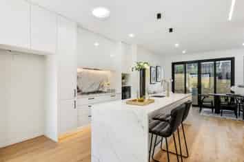 Unit 3, 60 Sunderlands Road, Half Moon Bay
