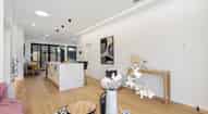 Open gallery