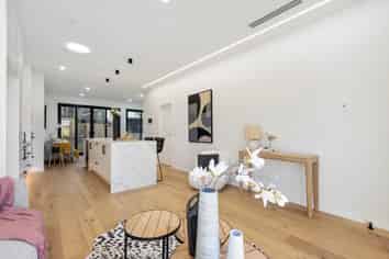 Unit 3, 60 Sunderlands Road, Half Moon Bay