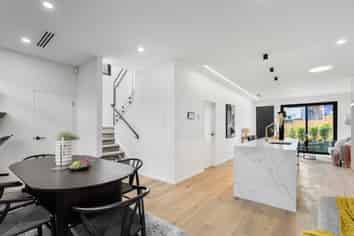 Unit 3, 60 Sunderlands Road, Half Moon Bay