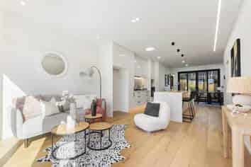 Unit 3, 60 Sunderlands Road, Half Moon Bay
