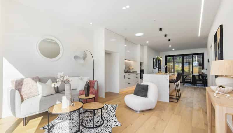 Unit 3, 60 Sunderlands Road, Half Moon Bay
