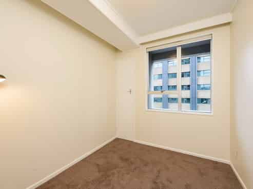 8/179 The Terrace, Wellington Central