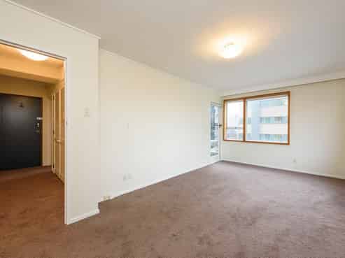 8/179 The Terrace, Wellington Central
