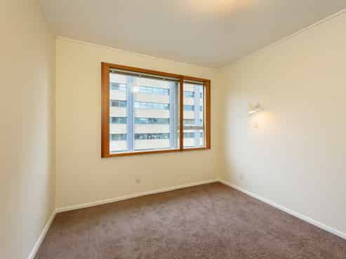 8/179 The Terrace, Wellington Central