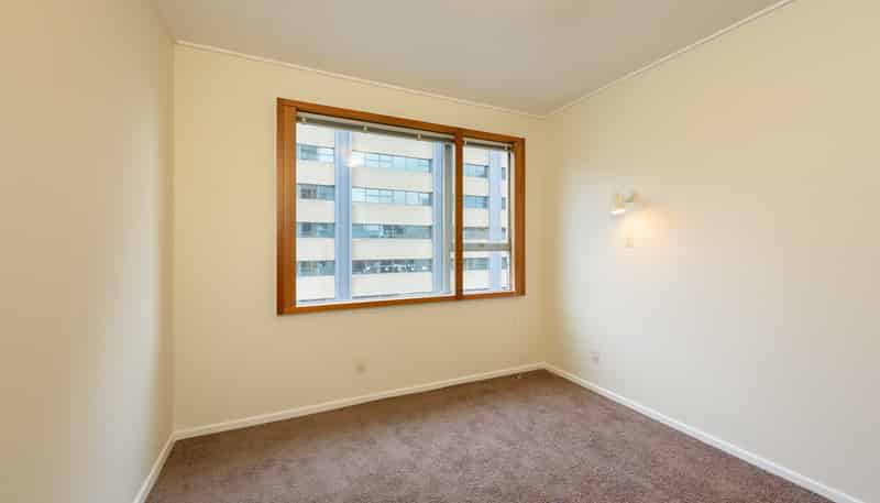 8/179 The Terrace, Wellington Central