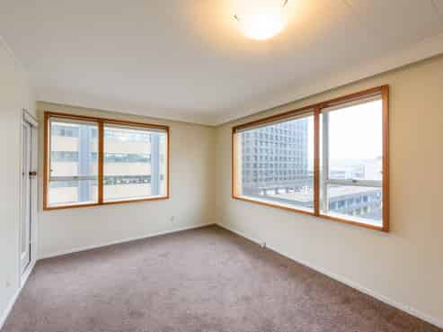 8/179 The Terrace, Wellington Central
