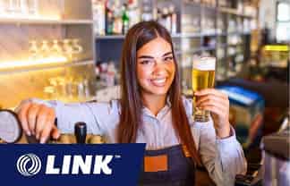 Iconic Hospitality Gem with Great Profits