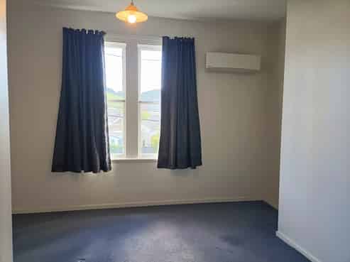 TF/98 Constable Street, Newtown