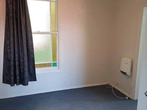 TF/98 Constable Street, Newtown