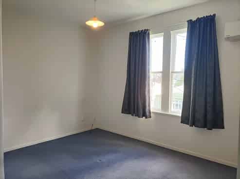 TF/98 Constable Street, Newtown