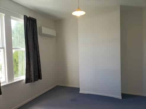 TF/98 Constable Street, Newtown