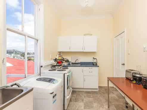 TF/98 Constable Street, Newtown