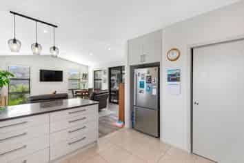 45 Golf Vue Place, Castlecliff