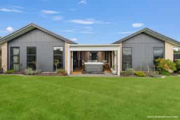 45 Golf Vue Place, Castlecliff