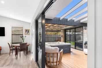 45 Golf Vue Place, Castlecliff