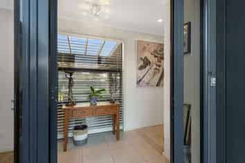 45 Golf Vue Place, Castlecliff