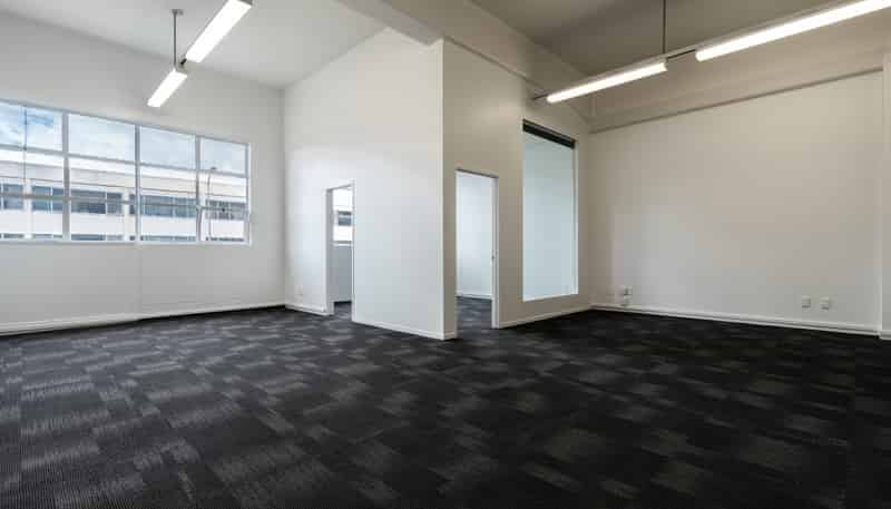 93 Dominion Road, Mount Eden