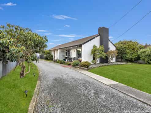 21 Marshs Road, Templeton