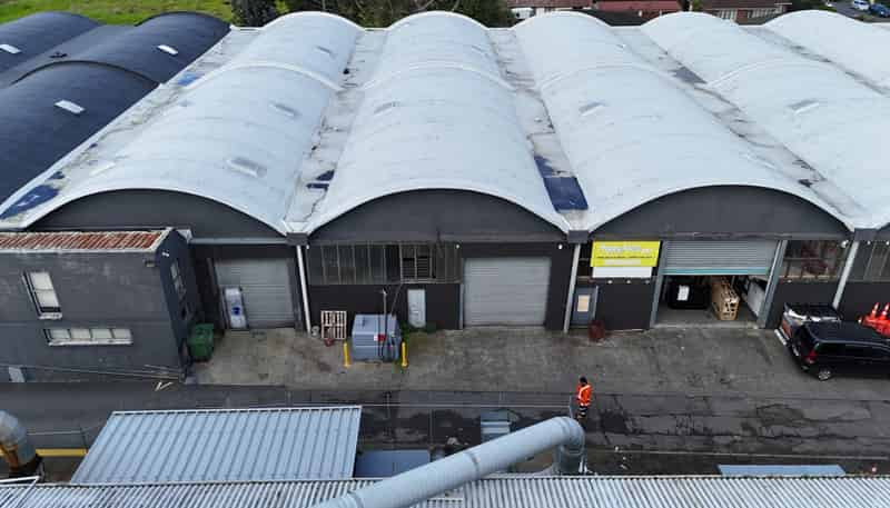 4/20 Weka Street, Otahuhu