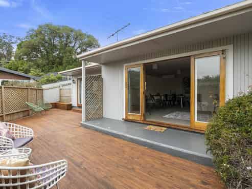 28 Chisholm Place, Tainui