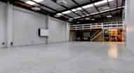 Open gallery