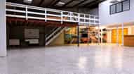 Open gallery