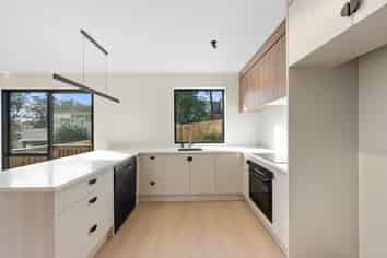 4/36 William Souter Street, Forrest Hill