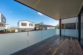 4/36 William Souter Street, Forrest Hill