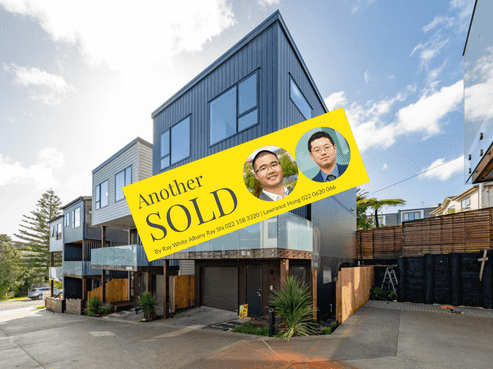 4/36 William Souter Street, Forrest Hill