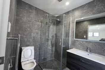 18D Penfold Place, Henderson