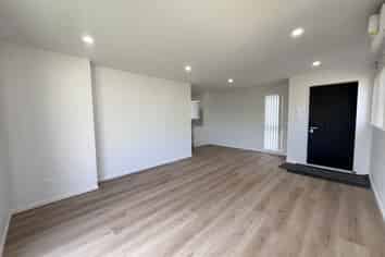 18D Penfold Place, Henderson