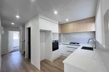 18D Penfold Place, Henderson