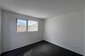 18D Penfold Place, Henderson